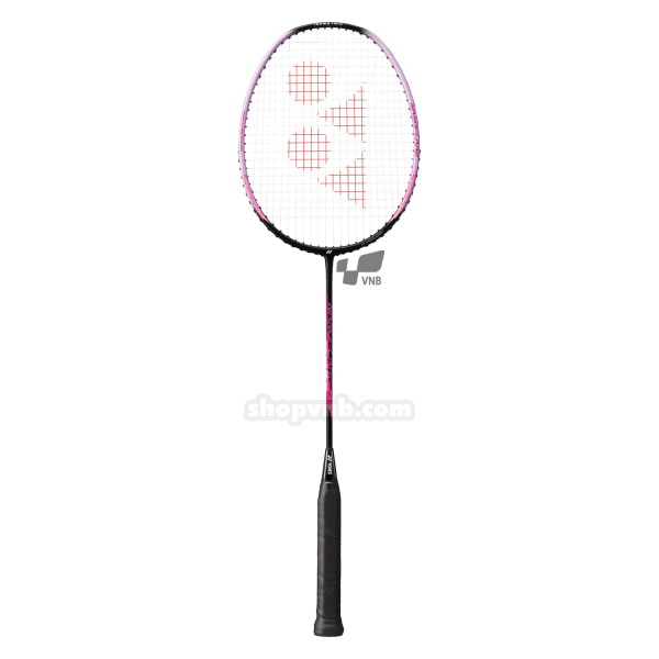 Vợt Cầu Lông Yonex Nanoflare 001F Chính Hãng