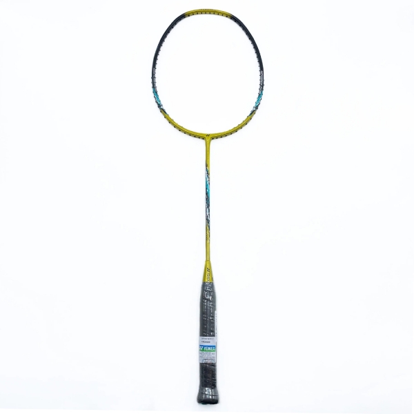 Vợt Cầu Lông Yonex Nanoflare 001F New 2022 Chính Hãng