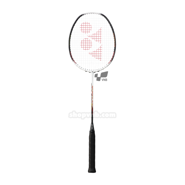 Vợt Cầu Lông Yonex NanoFlare 170 Light New Chính Hãng