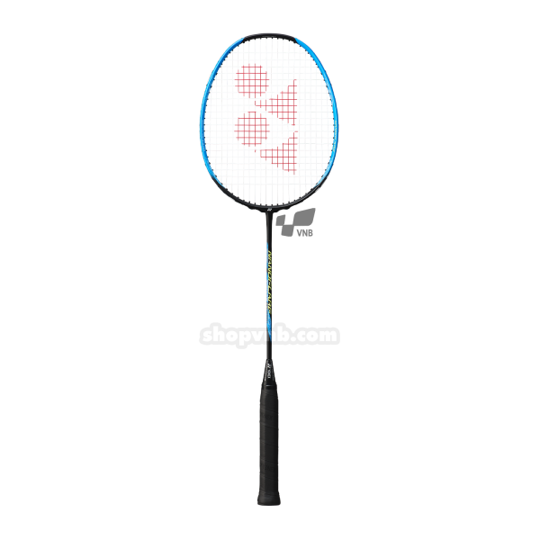 Vợt Cầu Lông Yonex NanoFlare 370 Speed (BK/BL) Chính Hãng