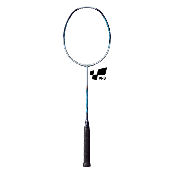 Vợt Cầu Lông Yonex NanoFlare 600 Chính Hãng