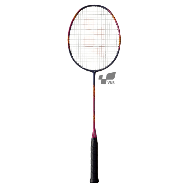 Vợt Cầu Lông Yonex Nanoflare 700 (Mag) Chính Hãng