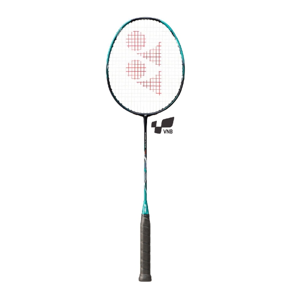 Vợt Cầu Lông Yonex NanoFlare 700 - Xanh Chính Hãng