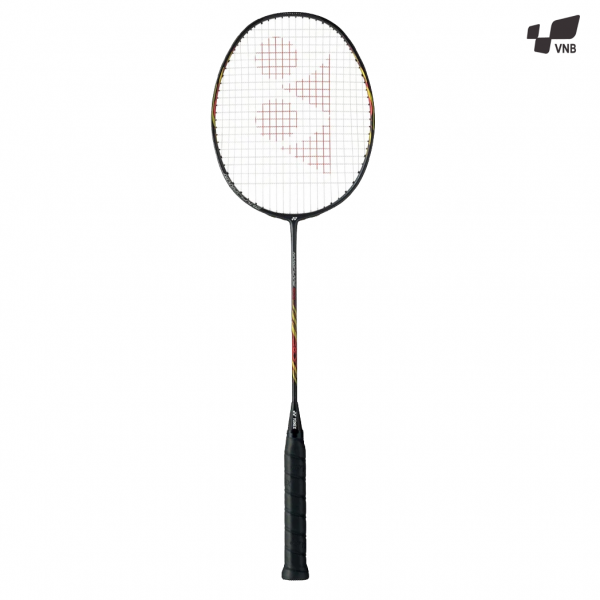 Vợt Cầu Lông Yonex NanoFlare 800 Chính Hãng