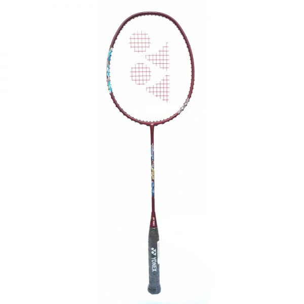 Vợt Cầu Lông Yonex Nanoflare LT 29i Chính Hãng