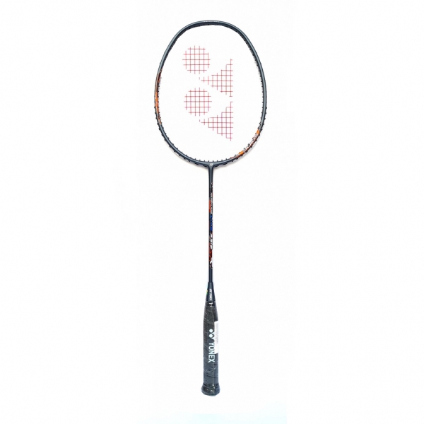 Vợt Cầu Lông Yonex Nanoflare LT 33i Chính Hãng