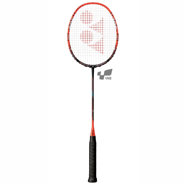 Vợt Cầu Lông Yonex Nanoray Z Speed New Chính Hãng