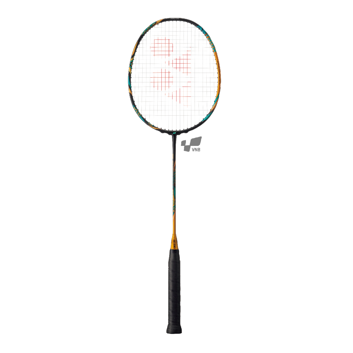 Những cây vợt cầu lông cao cấp được người chơi phong trào và chuyên nghiệp ưa chuộng nhất