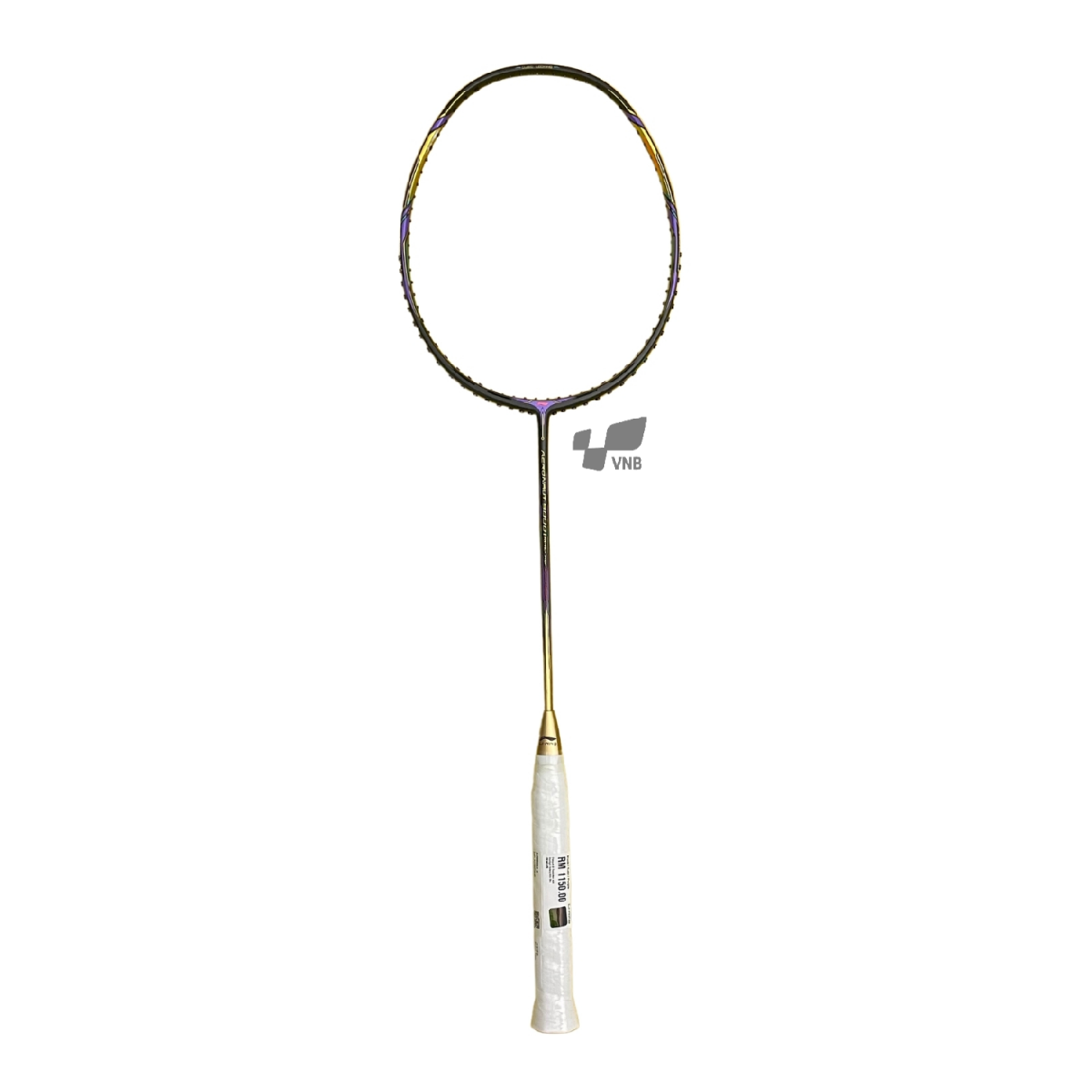Những cây vợt cầu lông cao cấp được người chơi phong trào và chuyên nghiệp ưa chuộng nhất