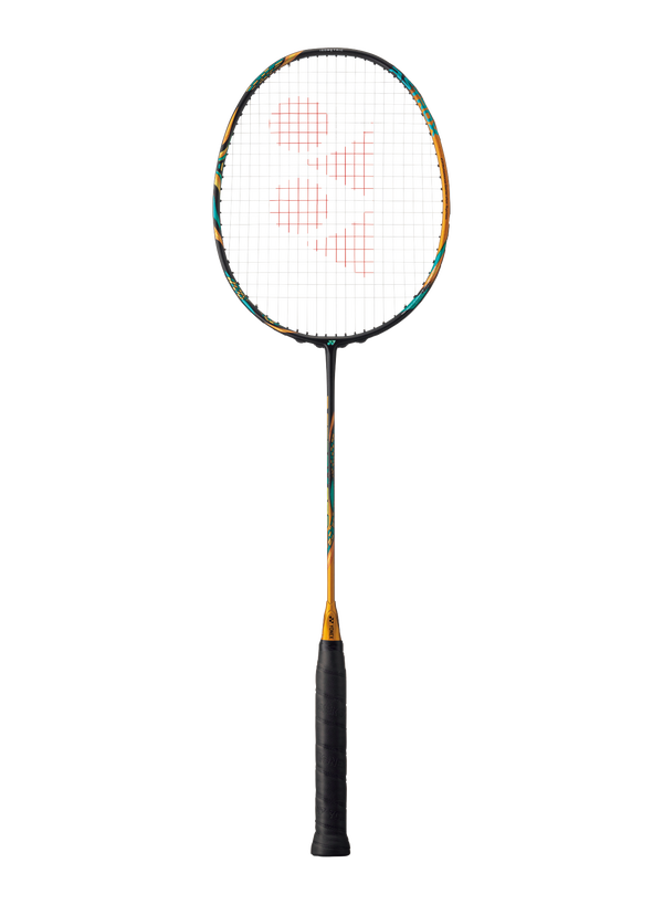 Vợt cầu lông Yonex Astrox 88D Pro 2021 chính hãng