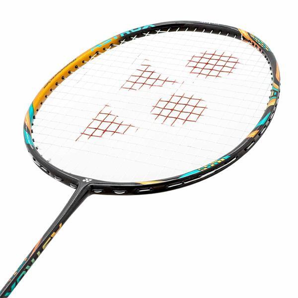 Vợt cầu lông Yonex Astrox 88D Pro 2021 chính hãng