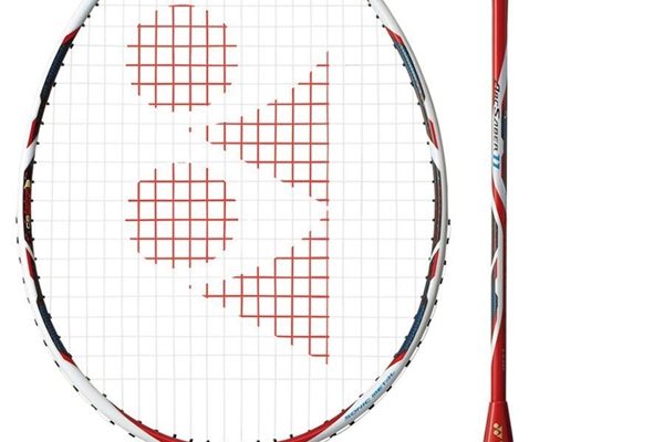 vợt cầu lông Yonex arcsaber 11